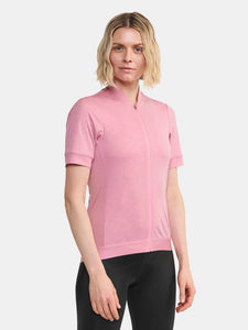 CORE Essence Jersey Regular Fit W