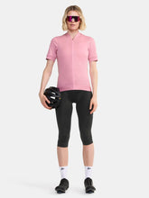 Load image into Gallery viewer, CORE Essence Jersey Regular Fit W