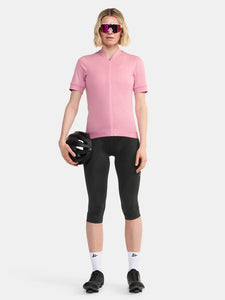 CORE Essence Jersey Regular Fit W