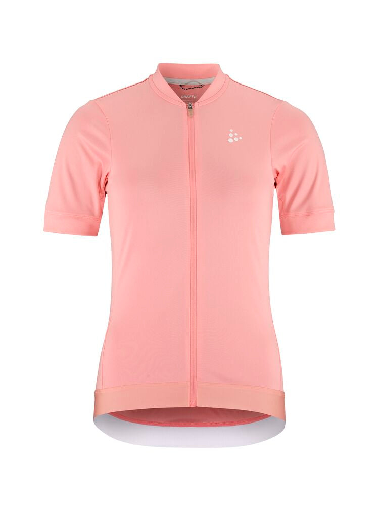 CORE Essence Jersey Regular Fit W