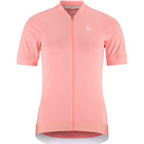 CORE Essence Jersey Regular Fit W-Peony