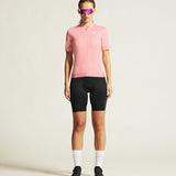 CORE Essence Jersey Regular Fit W