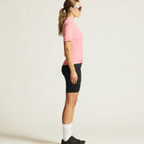 CORE Essence Jersey Regular Fit W