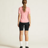 CORE Essence Jersey Regular Fit W