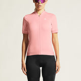 CORE Essence Jersey Regular Fit W
