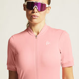 CORE Essence Jersey Regular Fit W