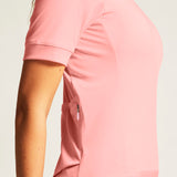CORE Essence Jersey Regular Fit W