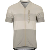 Logo CORE Endur Jersey M