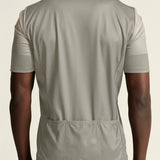 Logo CORE Endur Jersey M