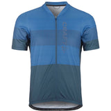 Logo CORE Endur Jersey M