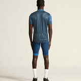 Logo CORE Endur Jersey M