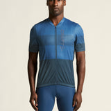 Logo CORE Endur Jersey M