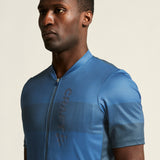 Logo CORE Endur Jersey M
