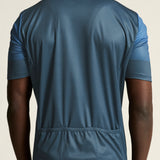 Logo CORE Endur Jersey M
