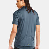 CORE Endur Logo Jersey M-Real/N Light