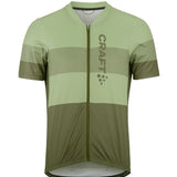 Logo CORE Endur Jersey M