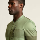 Logo CORE Endur Jersey M