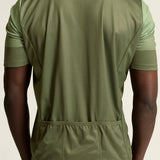 Logo CORE Endur Jersey M