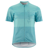 CORE Endur Logo Jersey 2 W