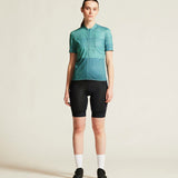 CORE Endur Logo Jersey 2 W