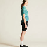 CORE Endur Logo Jersey 2 W
