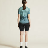CORE Endur Logo Jersey 2 W