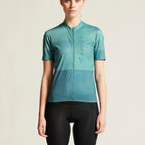 CORE Endur Logo Jersey 2 W