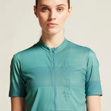 CORE Endur Logo Jersey 2 W