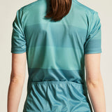 CORE Endur Logo Jersey 2 W