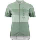 CORE Endur Logo Jersey 2 W