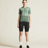 CORE Endur Logo Jersey 2 W