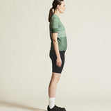 CORE Endur Logo Jersey 2 W