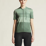 CORE Endur Logo Jersey 2 W