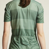 CORE Endur Logo Jersey 2 W