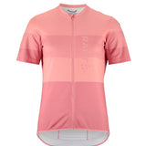CORE Endur Logo Jersey 2 W