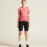 CORE Endur Logo Jersey 2 W