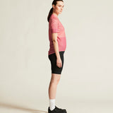 CORE Endur Logo Jersey 2 W
