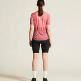 CORE Endur Logo Jersey 2 W