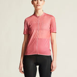 CORE Endur Logo Jersey 2 W