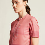 CORE Endur Logo Jersey 2 W