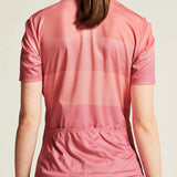 CORE Endur Logo Jersey 2 W