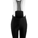 PRO Gravel Bib Shorts M-Black