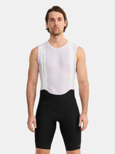 Load image into Gallery viewer, PRO Gravel Bib Shorts M