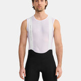 PRO Gravel Bib Shorts M-Black