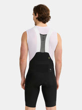 Load image into Gallery viewer, PRO Gravel Bib Shorts M