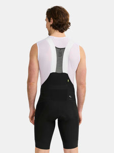 PRO Gravel Bib Shorts M