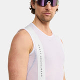 PRO Gravel Bib Shorts M-Black