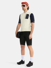 Load image into Gallery viewer, PRO Gravel Bib Shorts M