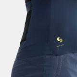 PRO Gravel SS Jersey M-Blaze/N Light