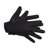 Gant ADV Gravel-Noir